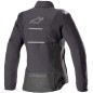 Alpinestars veste Stella Alya Sport