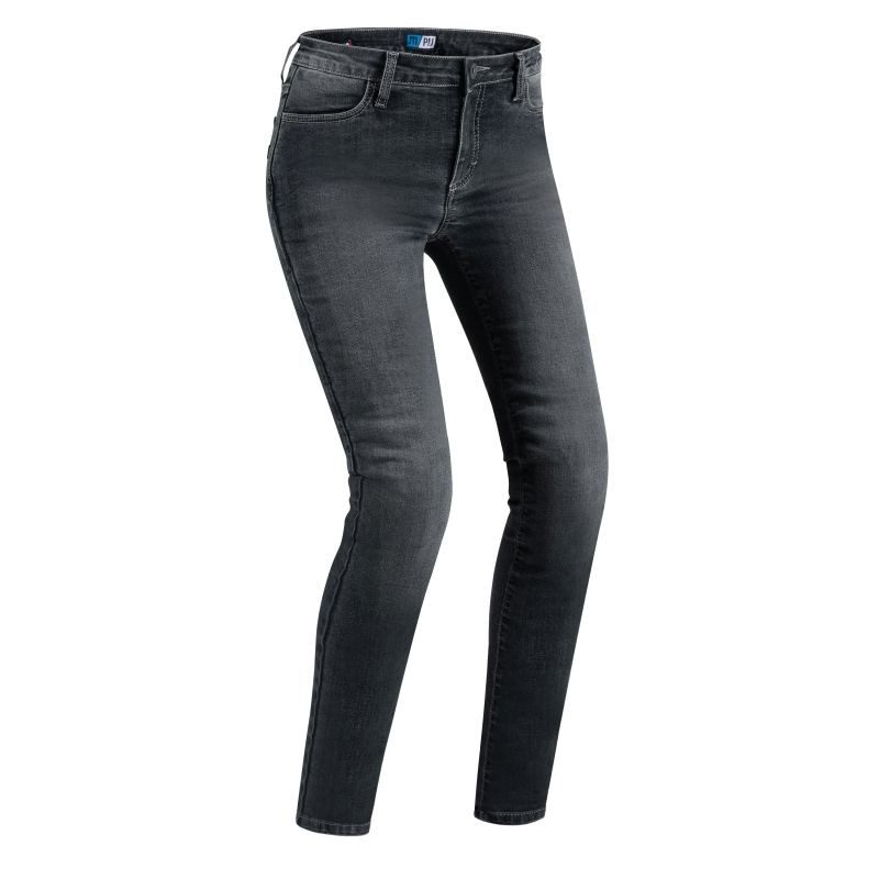 PMJ jeans Skinny dame