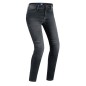 PMJ jeans Skinny dame