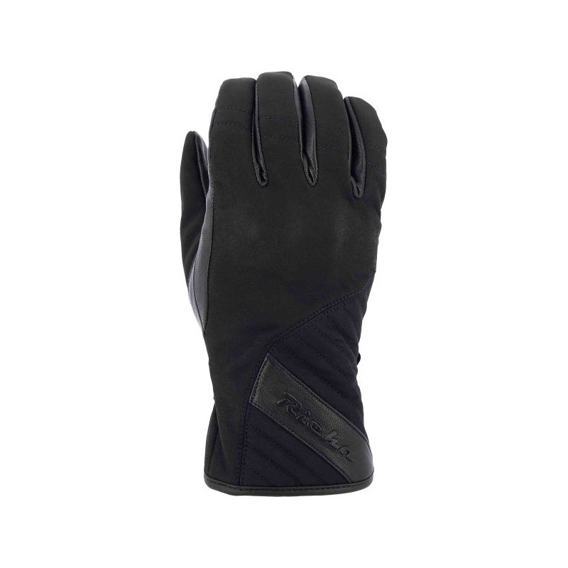 Richa gants Verona WP lady