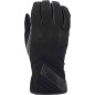 Richa gants Verona WP lady