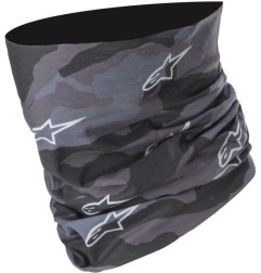 Alpinestars Neck Tube