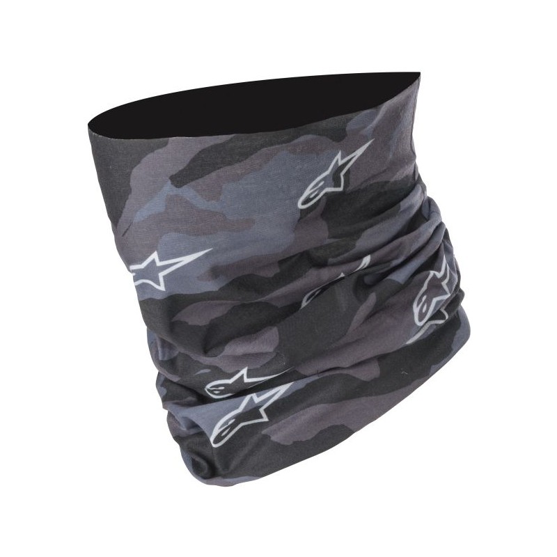 Alpinestars Neck Tube