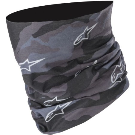 Alpinestars Neck Tube