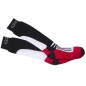 Alpinestars chaussettes Racing Road longue