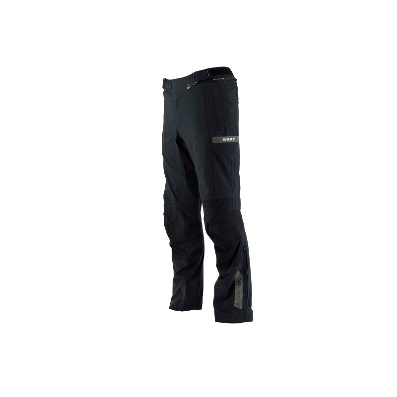 Richa pantalon dame Atlantic GTX