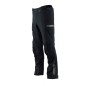 Richa pantalon dame Atlantic GTX