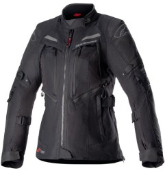 Alpinestars Stella Bogota Pro Drystar