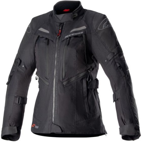 Alpinestars Stella Bogota Pro Drystar