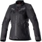 Alpinestars Stella Bogota Pro Drystar