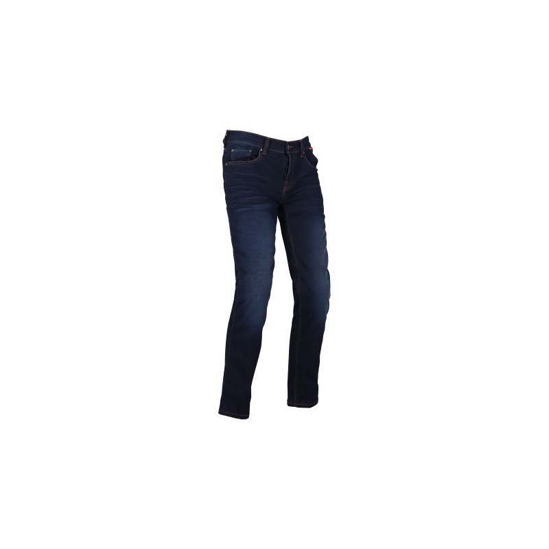 Richa jeans Classic 2 Navy