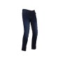 Richa jeans Classic 2 Navy