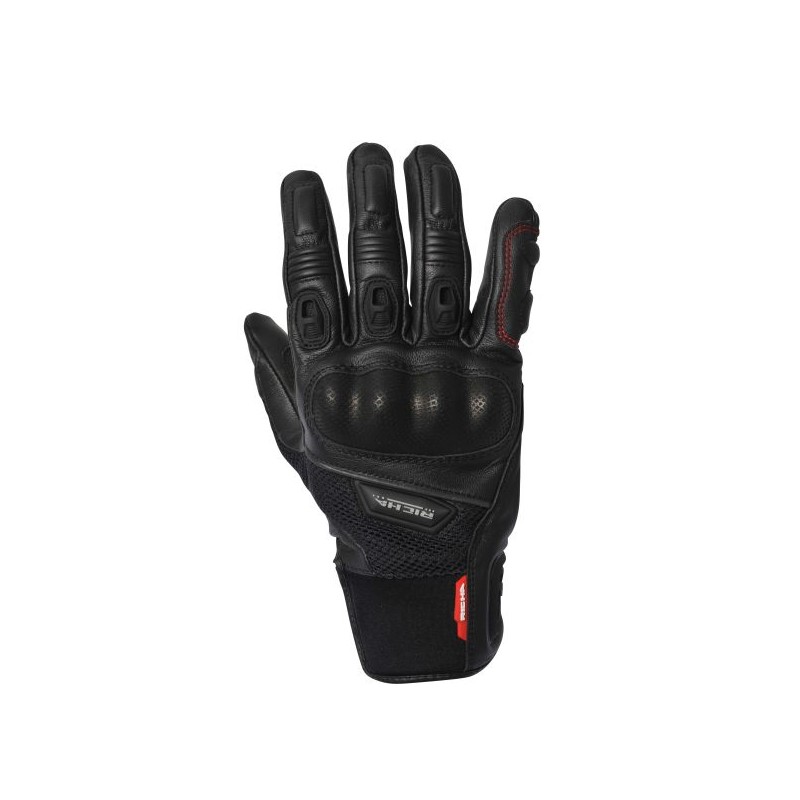 Richa gants d'été Blast dame