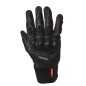 Richa gants d'été Blast dame