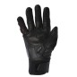 Richa gants d'été Blast dame