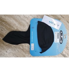 HJC sous casque antibacterial /Quick absorption