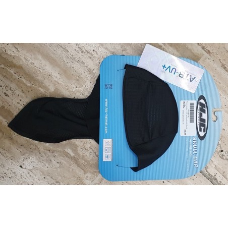 HJC sous casque antibacterial /Quick absorption