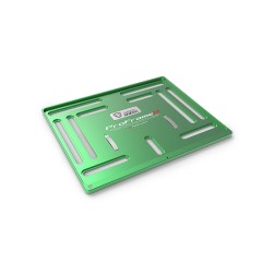 ProFrame 2 Support de plaque Viper Gree