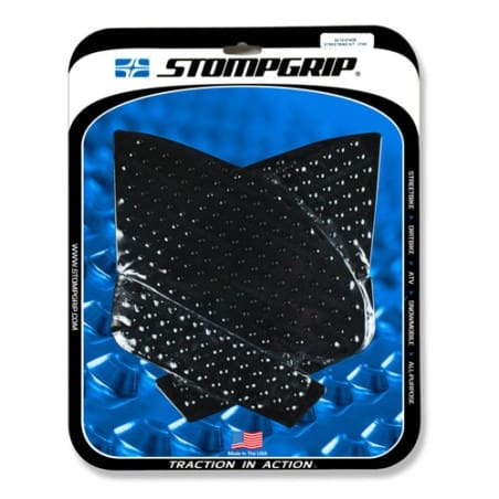 STOMPGRIP Suzuki GSX-R1000 '17-19 noir