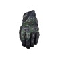 Five gants Stunt Evo replica Army XXL/12