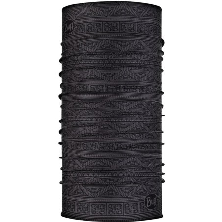 Buff Coolnet Ether Graphite