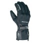 Richa gants Ice Polar lady Gore-Tex XL