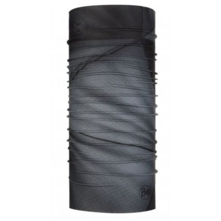 Buff Coolnet Vivid grey