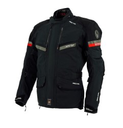 Richa veste Atlantic GTX noir M