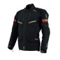 Richa veste Atlantic GTX noir M