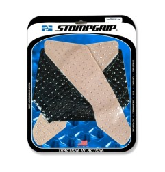 STOMPGRIP Honda CBR1000RR '17-'19