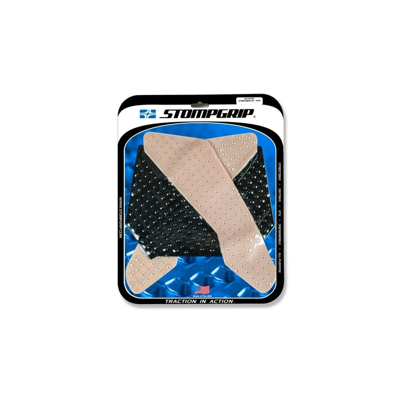 STOMPGRIP Honda CBR1000RR '17-'19