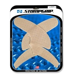 STOMPGRIP DUCATI 939 Supersport