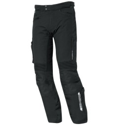 Held pantalon Icano noir XL