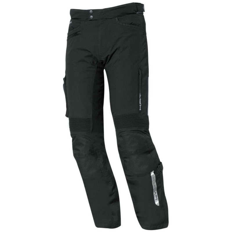 Held pantalon Icano noir XL