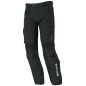 Held pantalon Icano noir XL