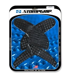 STOMPGRIP DUCATI 939 Supersport noir