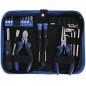 Oxford Tool Kit accessoires