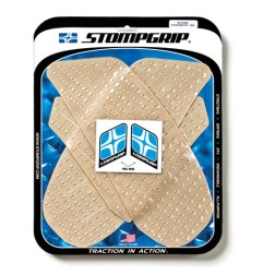 STOMPGRIP Suzuki GSX-R1000 '09-'16