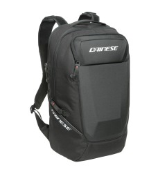 Dainese sac à dos D-Essence Backpack noir