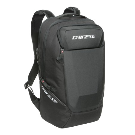 Dainese sac à dos D-Essence Backpack noir