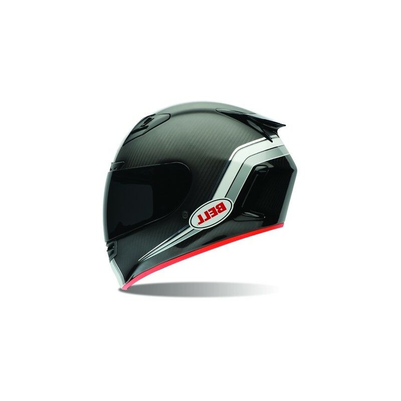 Bell casque Star carbon Union S