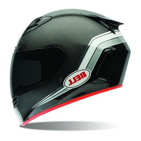 Bell casque Star carbon Union S