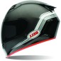 Bell casque Star carbon Union S