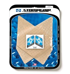 STOMPGRIP KTM