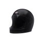 Bell casque Bullitt DLX mat Black S