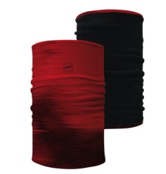 HAD Tube reversible DAZZLE RED