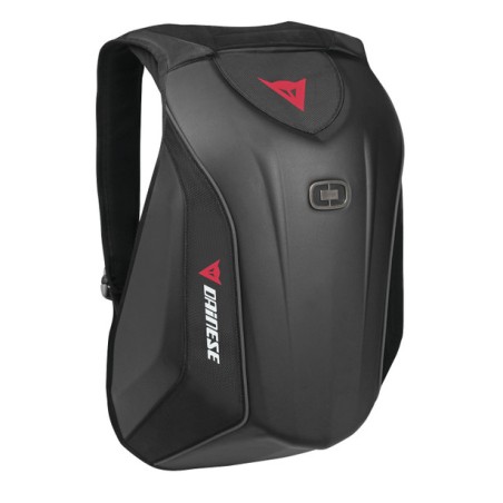 Dainese sac à dos D-Mach noir