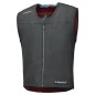 Held eVest gilet airbag noir M