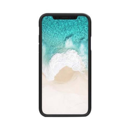 QUAD LOCK COQUE Iphone X/XS