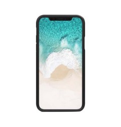 QUAD LOCK COQUE Iphone XR